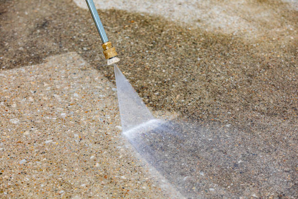 Professional  Pressure Washing Services in South Kensington, MD